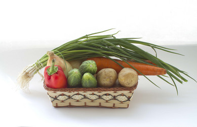 Similar image 1429181