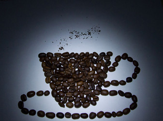 Similar image 1429182