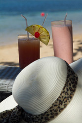 Similar image 1429183