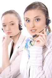 Similar image 1429207