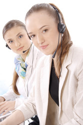 Similar image 1429213