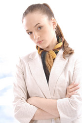 Similar image 1429216