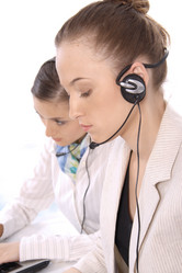 Similar image 1429224