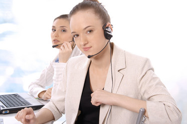 Similar image 1429225