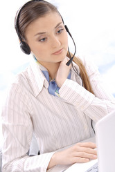 Similar image 1429227