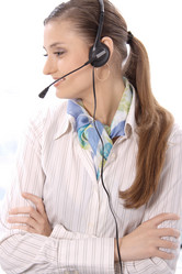 Similar image 1429229