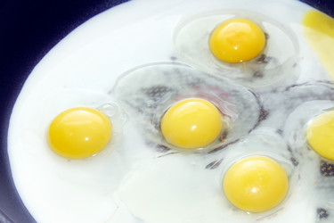 Similar image 1429232