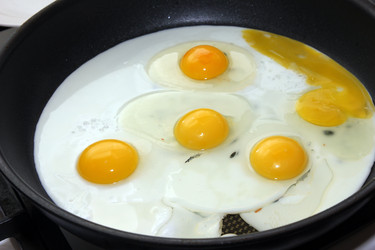 Similar image 1429260