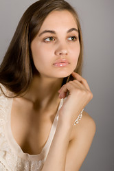 Similar image 1429285