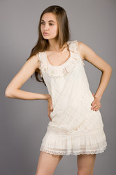 Similar image 1429286