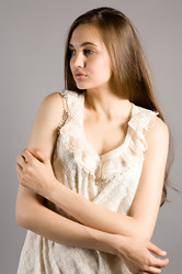 Similar image 1429289