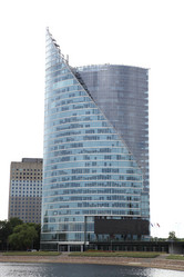 Similar image 1429336