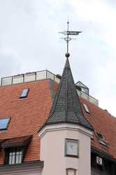 Similar image 1429338