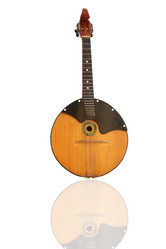 Similar image 1429342