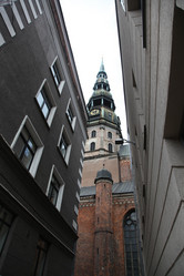 Similar image 1429350