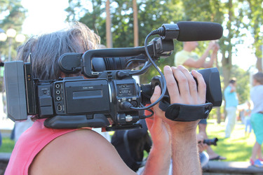 Similar image 1429351