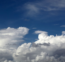 Similar image 1429353