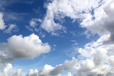 Similar image 1429354