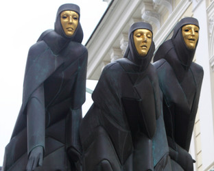 Similar image 1429355