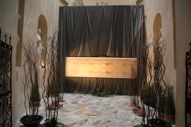 Similar image 1429361