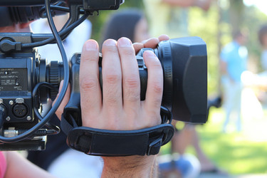 Similar image 1429362