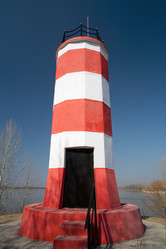 Similar image 1429371