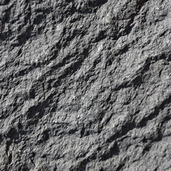 Similar image 1429378