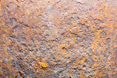 Similar image 1429381