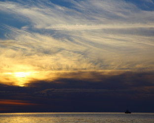 Similar image 1429382