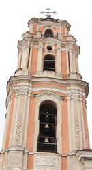 Similar image 1429386