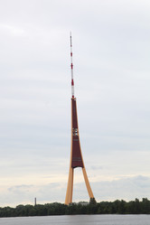 Similar image 1429387