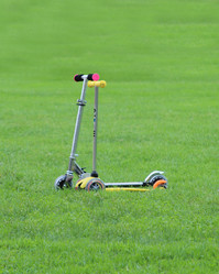 Similar image 1429389