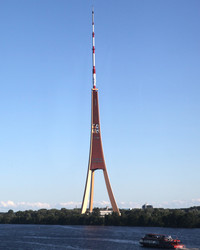 Similar image 1429390