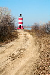 Similar image 1429393