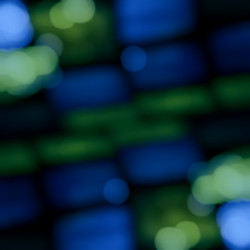 Similar image 1429399