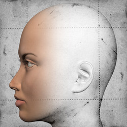 Similar image 1429400