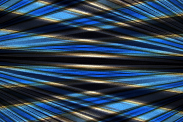 Similar image 1429402