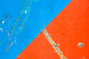 Similar image 1429403