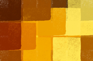 Similar image 1429405