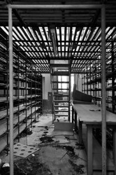 Similar image 1429408