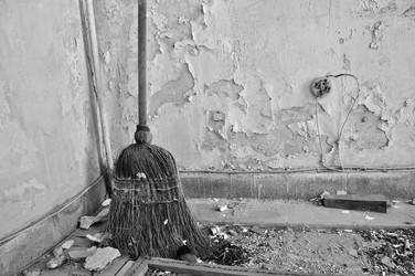 Similar image 1429414