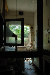 Similar image 1429426