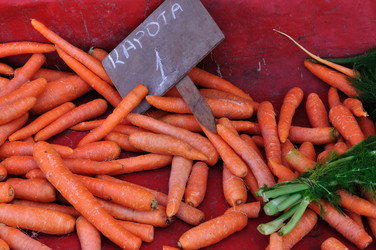 Similar image 1429437