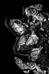 Similar image 1429462