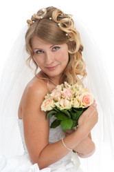 Similar image 1429471