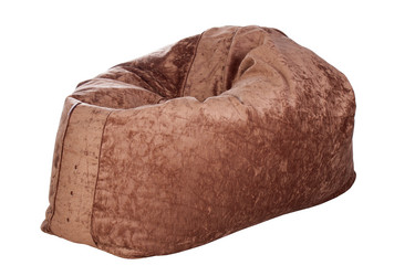 Similar image 1429479