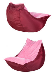 Similar image 1429480