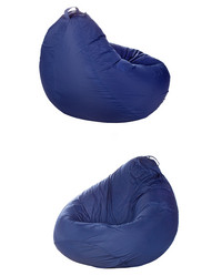 Similar image 1429481