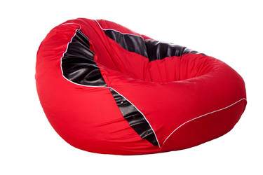 Similar image 1429482