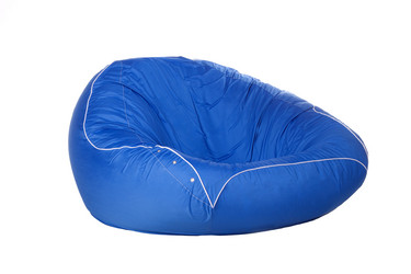 Similar image 1429483